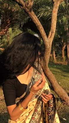 KANIKA