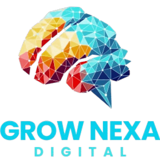 logo-removebg-preview