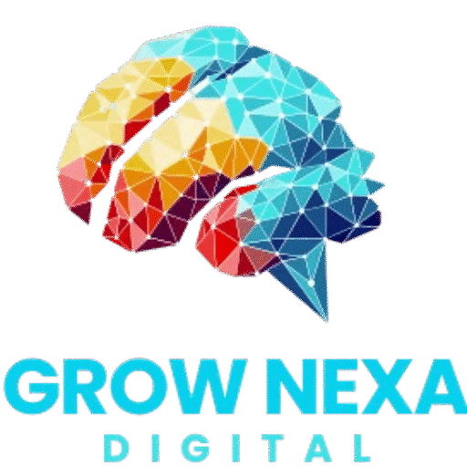 logo-removebg-preview